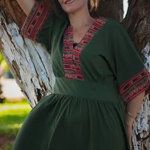 Foto de Ivone Cardoso