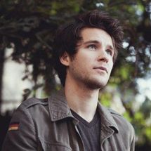 Foto de Devon Werkheiser