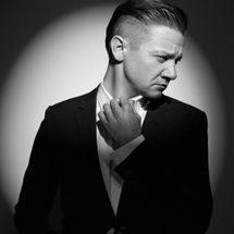 Foto de Jeremy Renner