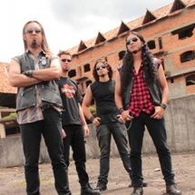 Foto de Jennifer Crazy