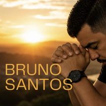 Foto de Bruno Santos Music