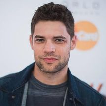 Foto de Jeremy Michael Jordan