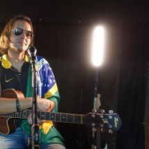 Foto de Leandro Rodrigues