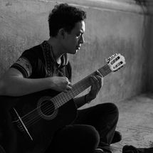 Foto de Samuel Cortés