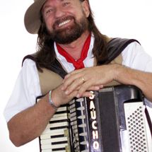 Foto de Gaúcho Sulino