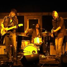 Foto de Deadstring Brothers