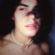 Foto de Divo Pereira