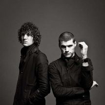 Foto de for King & Country