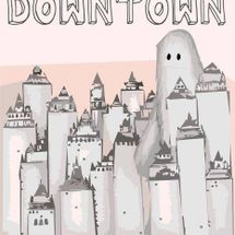 Foto de Downtown (Alternative)