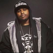 Foto de Lil Eazy-E