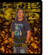 Foto de The End (SE)