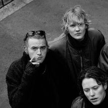 Foto de crescenterna