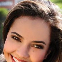 Foto de Felicia Lima