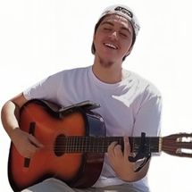 Foto de Victtor Hugot