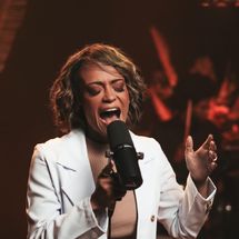 Foto de Ana Paula Alves