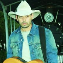 Foto de Luiz Capella