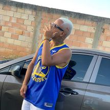 Foto de MC MINERINHO