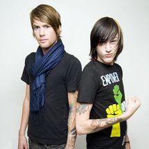 Foto de Watchout! Theres Ghosts