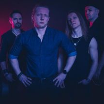 Foto de Scream Maker