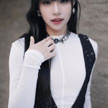 Foto de Sugar 'N Spice (SNS)