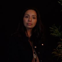 Foto de Gabrieli Gasparoto