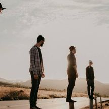 Foto de Bear Me Again