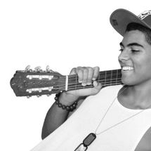 Foto de Jullian Balt