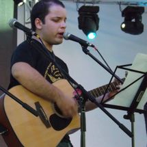 Foto de Ministério Filhos do Amor