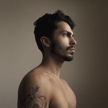 Foto de Victor Cavalcanti