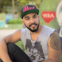 Foto de Saulo de Tarso