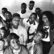 Foto de Santuário de Adoração