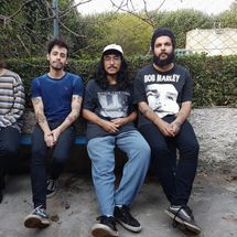 Foto de Strawberry Licor