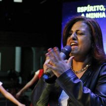 Foto de Eliane Fatel