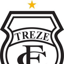 Foto de Treze Futebol Clube