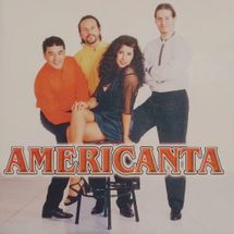 Foto de Americanta