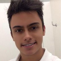 Foto de Brunno Botelho