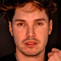 Foto de Daylon Martineli