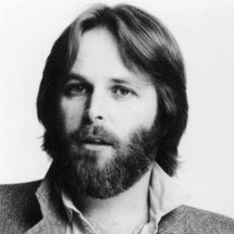 Foto de Carl Wilson