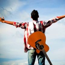 Foto de Daniel Victor