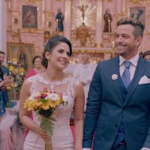 Foto de La Reina Soy Yo