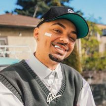 Foto de Miles Minnick