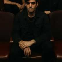 Foto de Bleed Saints