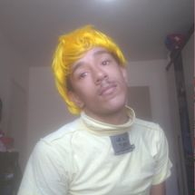 Foto de Gusttavo Meneghel