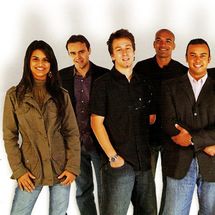 Foto de Ministério de Louvor Encontros de Fé