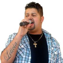 Foto de Alessandro Ribeiro