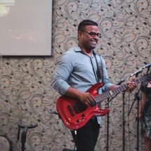 Foto de Fabricio Vicent