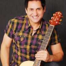 Foto de Mariozan Rocha