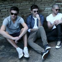 Foto de The Wanted