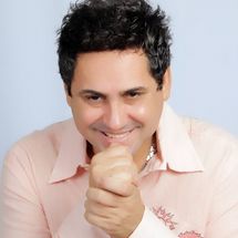 Foto de Mariozan Rocha