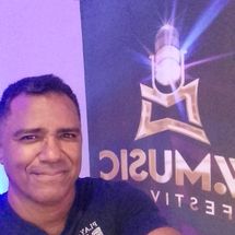 Foto de Hudson Neves